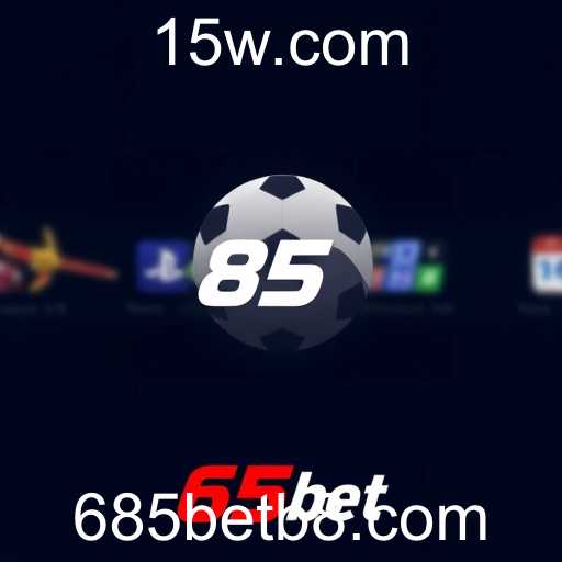 Explorando o Contrato de Usuário da Plataforma 685bet