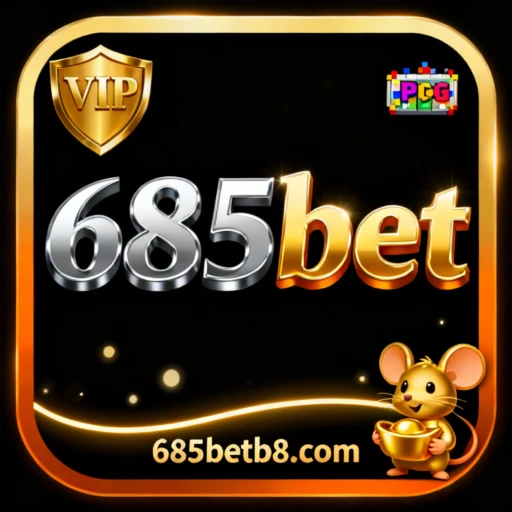 685bet