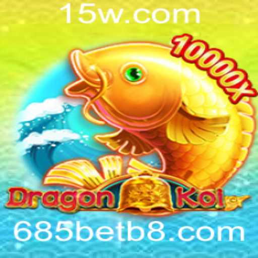 Explorando o Universo de DragonKoi: A Nova Sensação no Mundo dos Jogos Online