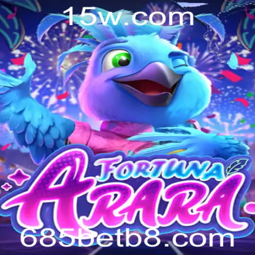 Explorando FortunaArara: O Novo Sensação De Jogos
