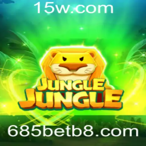 Descobrindo JungleJungle: Um Mergulho no Mundo Selvagem