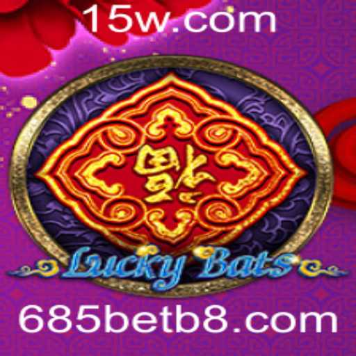 Explorando o Fascinante Mundo de LuckyBats: Regras, Estratégias e Mais