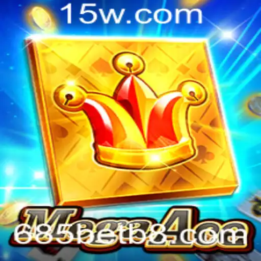 Descubra o Mundo do Jogo MegaAce e a Revolução com 685bet