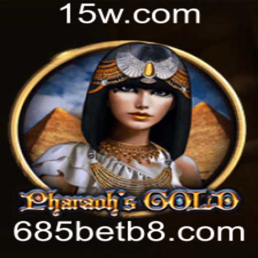 Explorando o Fascinante Mundo de PharaohsGold: Um Jogo de Aventura no Universo 685bet