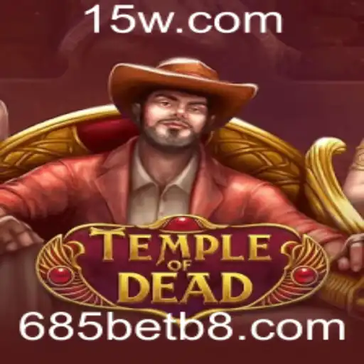 Descubra a Aventura Épica de TempleofDead