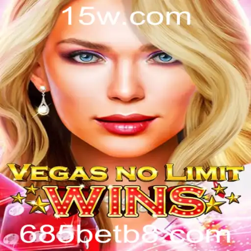 VegasNoLimitWins: Um Mergulho no Universo dos Cassinos Online