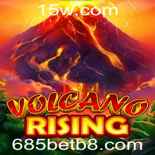 Explorando Vulcões com o Jogo VolcanoRising: Estratégias e Regras