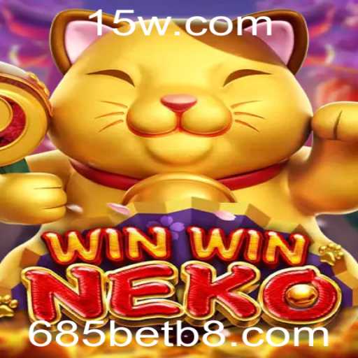 Descubra o Mundo Fascinante de WinWinNeko: Jogo de Estratégia e Sorte